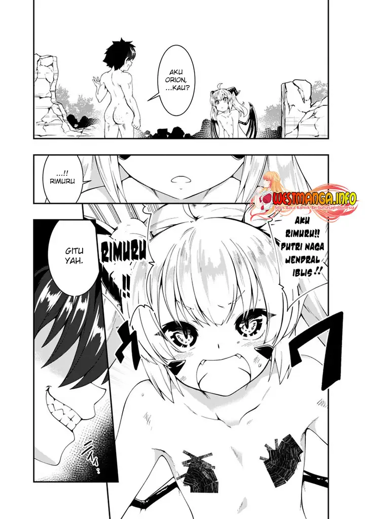 image-komik-jichou-shinai-motoyuusha-no-tsuyokute-tanoshii-new-game-chapter-98-9/17