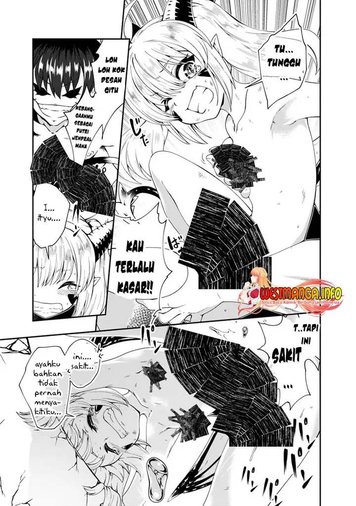 image-komik-jichou-shinai-motoyuusha-no-tsuyokute-tanoshii-new-game-chapter-98-11/17