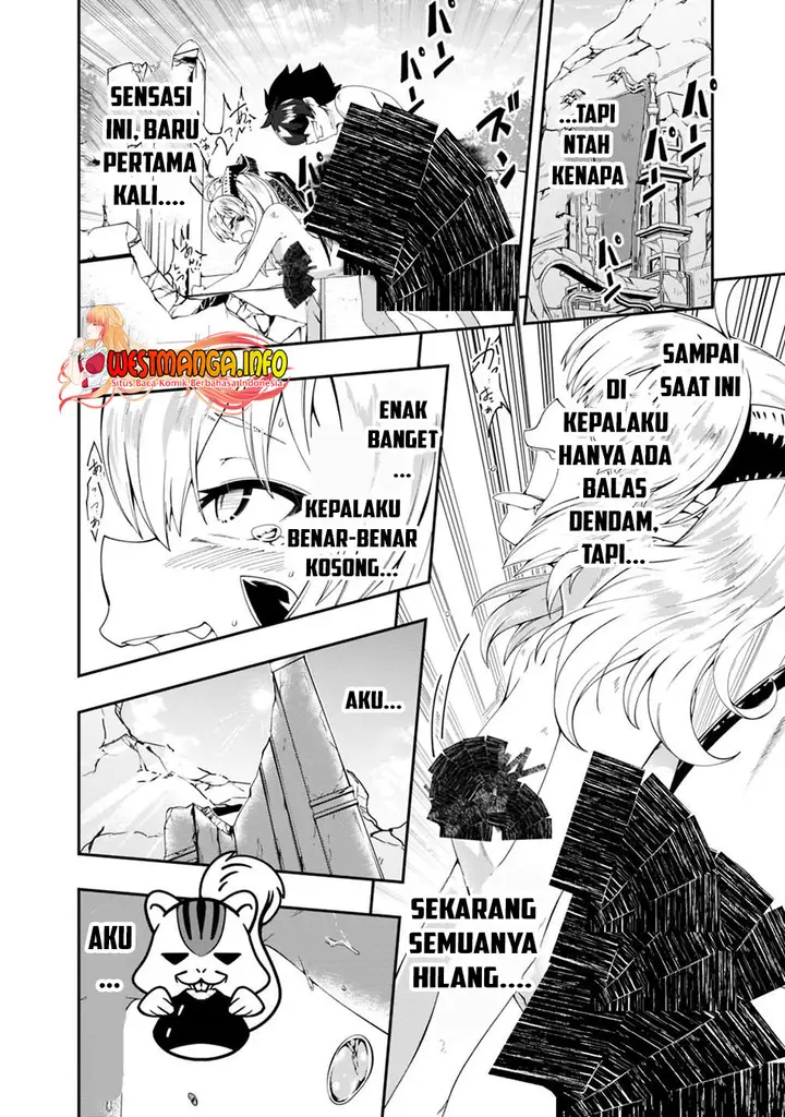 image-komik-jichou-shinai-motoyuusha-no-tsuyokute-tanoshii-new-game-chapter-98-12/17
