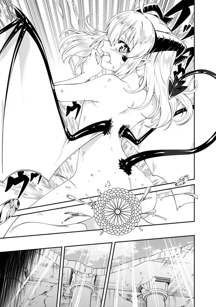 image-komik-jichou-shinai-motoyuusha-no-tsuyokute-tanoshii-new-game-chapter-98-13/17