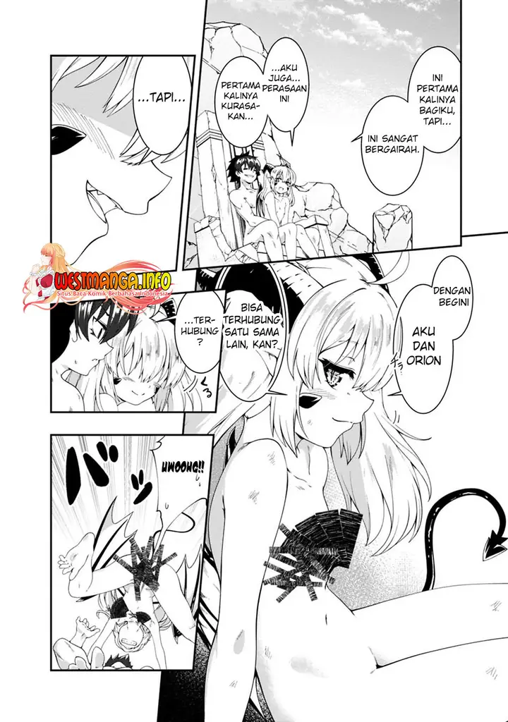 image-komik-jichou-shinai-motoyuusha-no-tsuyokute-tanoshii-new-game-chapter-98-14/17