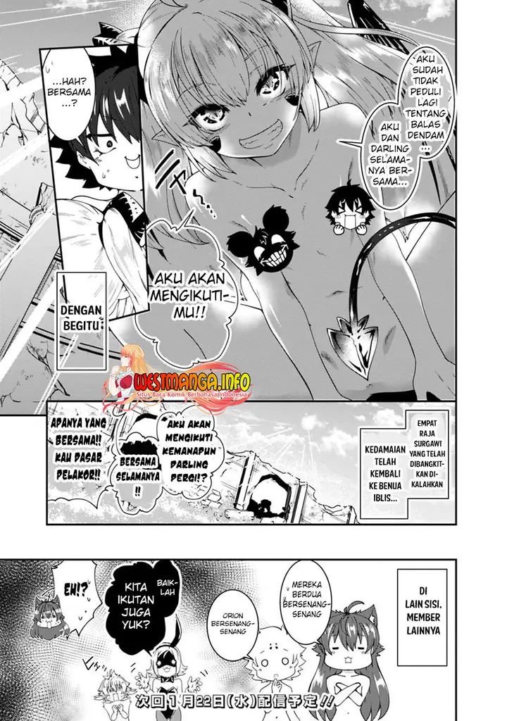 image-komik-jichou-shinai-motoyuusha-no-tsuyokute-tanoshii-new-game-chapter-98-15/17