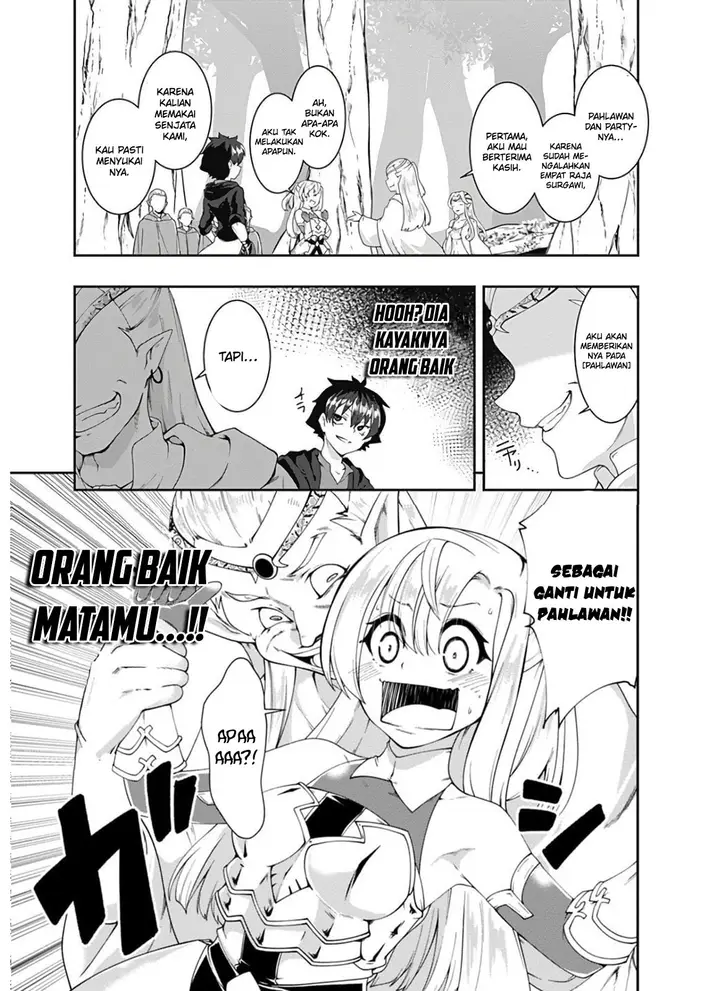 image-komik-jichou-shinai-motoyuusha-no-tsuyokute-tanoshii-new-game-chapter-99-3/18