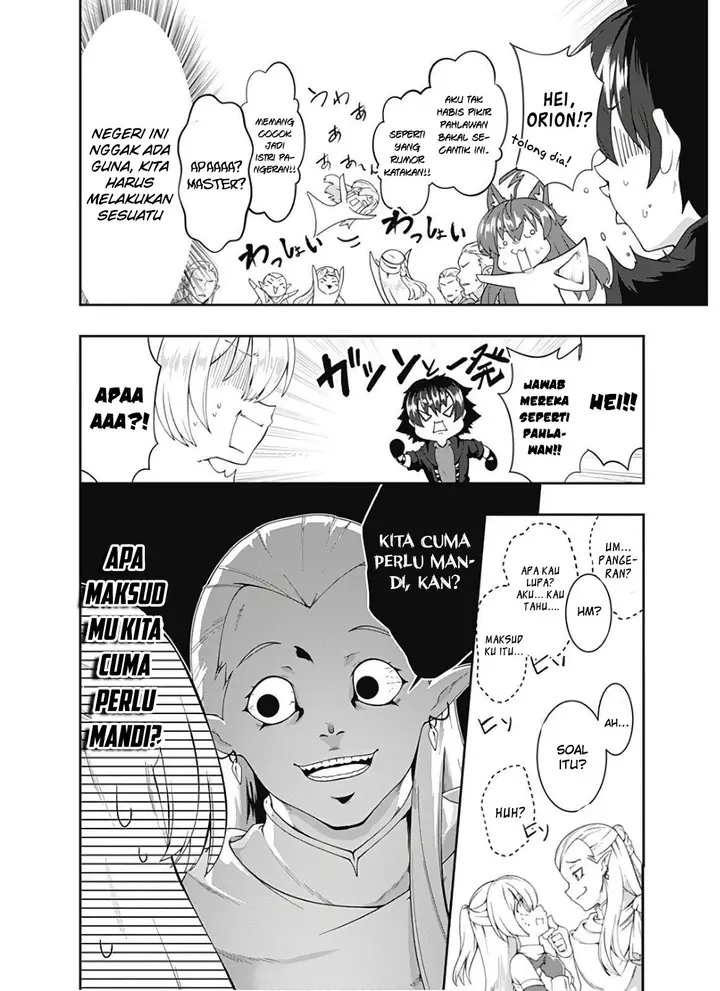 image-komik-jichou-shinai-motoyuusha-no-tsuyokute-tanoshii-new-game-chapter-99-4/18