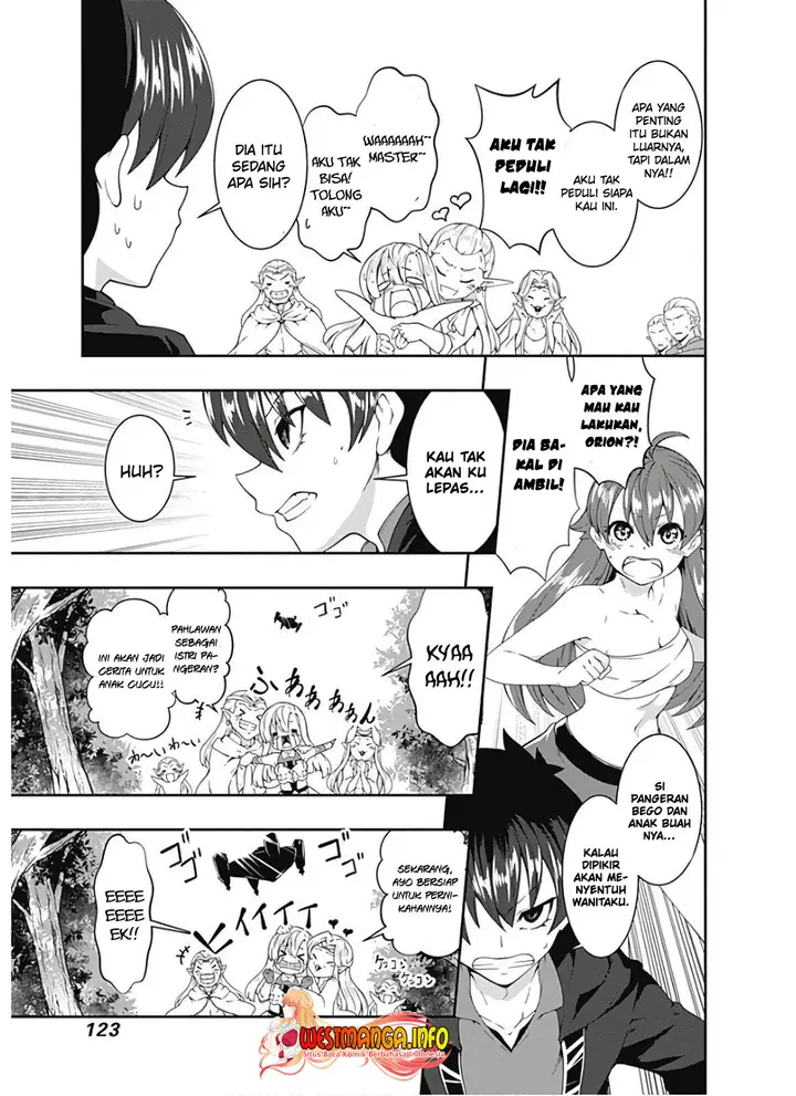 image-komik-jichou-shinai-motoyuusha-no-tsuyokute-tanoshii-new-game-chapter-99-5/18