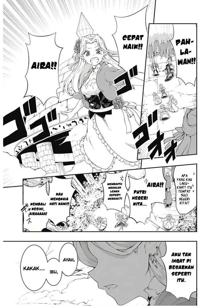 image-komik-jichou-shinai-motoyuusha-no-tsuyokute-tanoshii-new-game-chapter-99-7/18