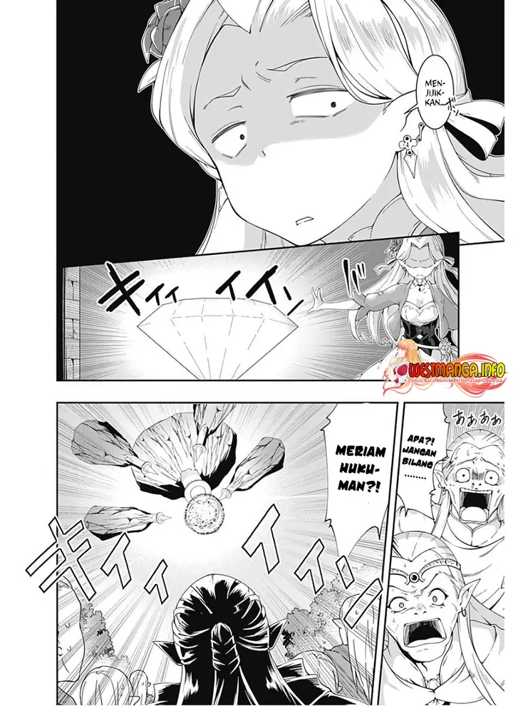 image-komik-jichou-shinai-motoyuusha-no-tsuyokute-tanoshii-new-game-chapter-99-8/18