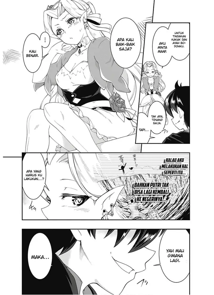 image-komik-jichou-shinai-motoyuusha-no-tsuyokute-tanoshii-new-game-chapter-99-11/18
