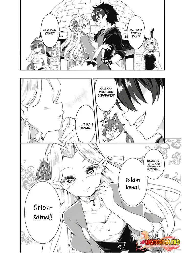 image-komik-jichou-shinai-motoyuusha-no-tsuyokute-tanoshii-new-game-chapter-99-12/18