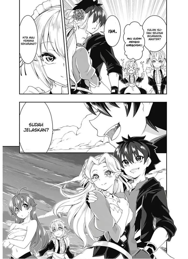 image-komik-jichou-shinai-motoyuusha-no-tsuyokute-tanoshii-new-game-chapter-99-13/18