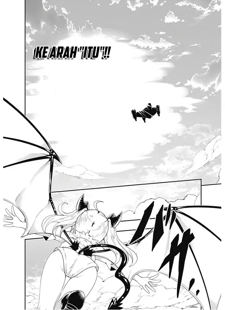 image-komik-jichou-shinai-motoyuusha-no-tsuyokute-tanoshii-new-game-chapter-99-14/18