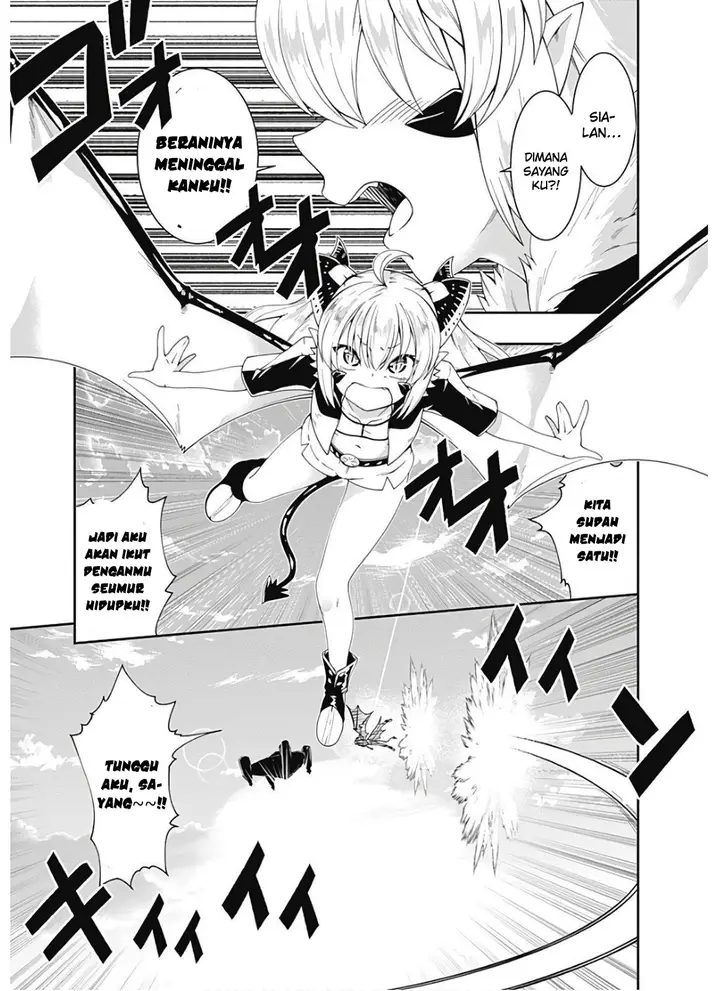 image-komik-jichou-shinai-motoyuusha-no-tsuyokute-tanoshii-new-game-chapter-99-15/18
