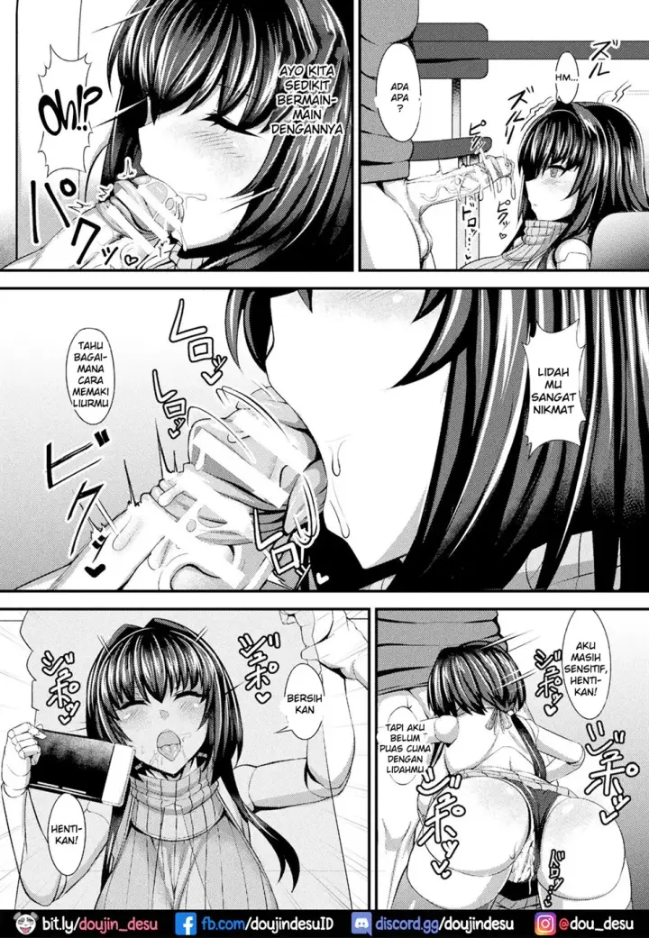 image-komik-jidaraku-makina-no-chapter-01-end-9/18