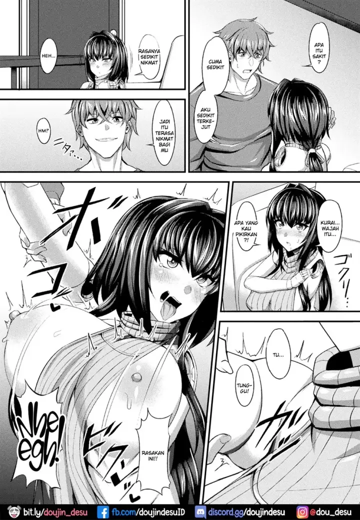 image-komik-jidaraku-makina-no-chapter-01-end-11/18