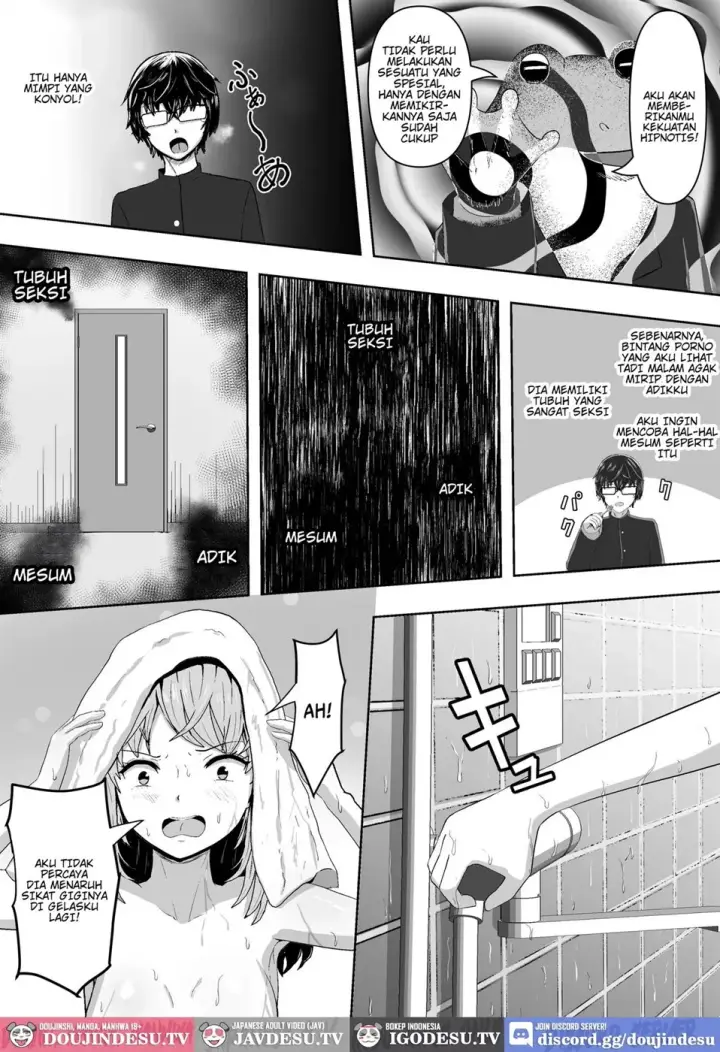 image-komik-jidou-anji-de-minna-ga-dondon-chapter-01-end-3/40