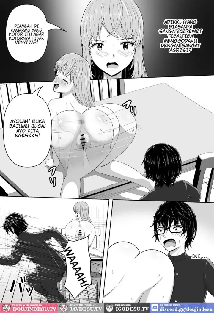 image-komik-jidou-anji-de-minna-ga-dondon-chapter-01-end-7/40