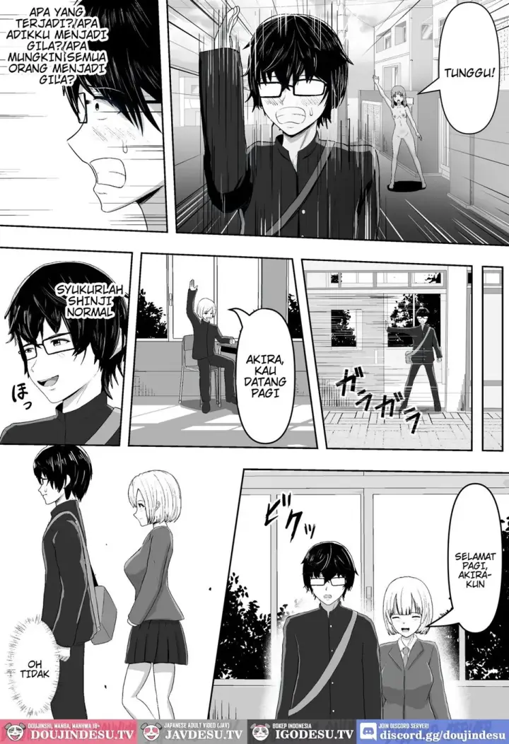 image-komik-jidou-anji-de-minna-ga-dondon-chapter-01-end-8/40