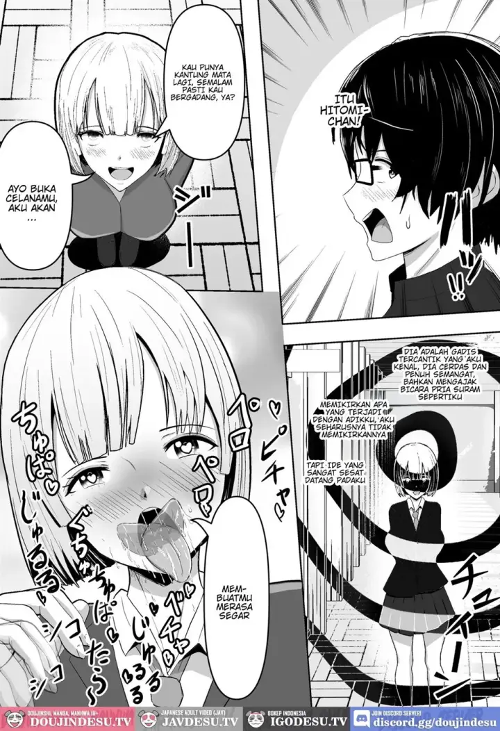 image-komik-jidou-anji-de-minna-ga-dondon-chapter-01-end-9/40