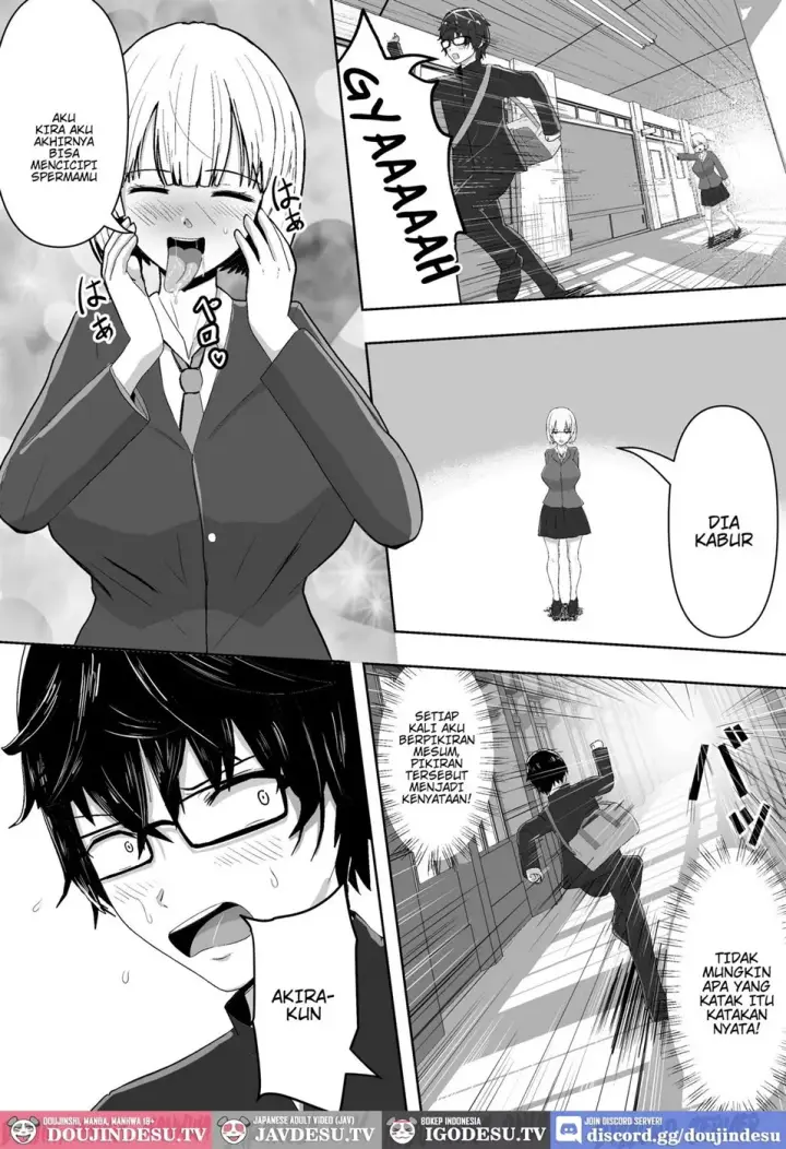 image-komik-jidou-anji-de-minna-ga-dondon-chapter-01-end-10/40