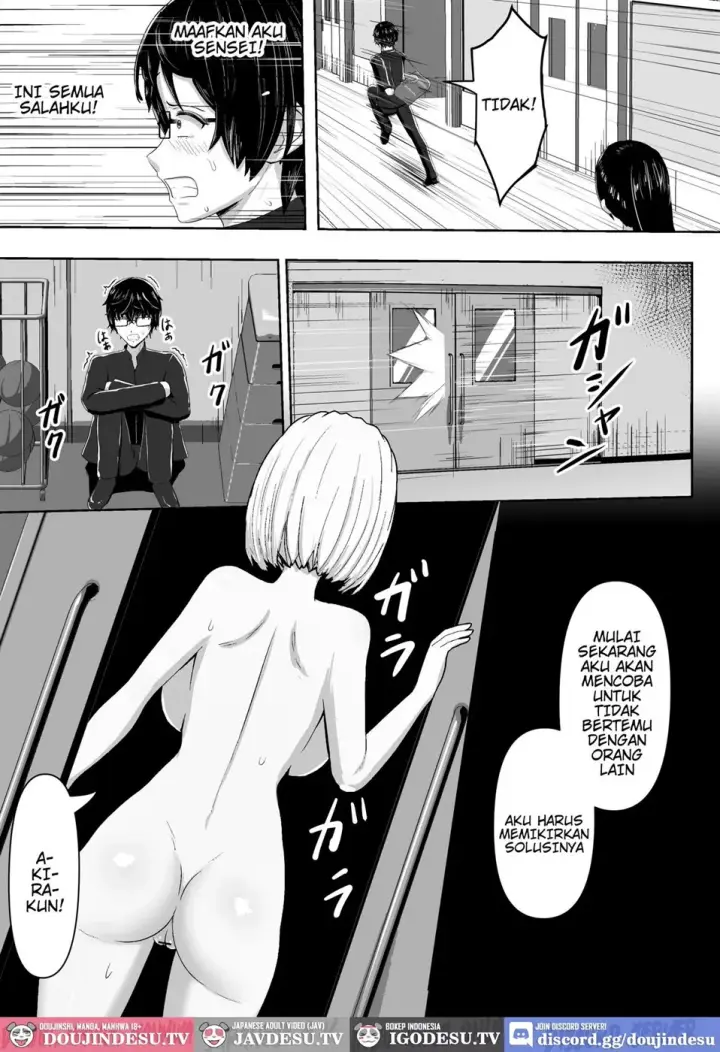 image-komik-jidou-anji-de-minna-ga-dondon-chapter-01-end-12/40