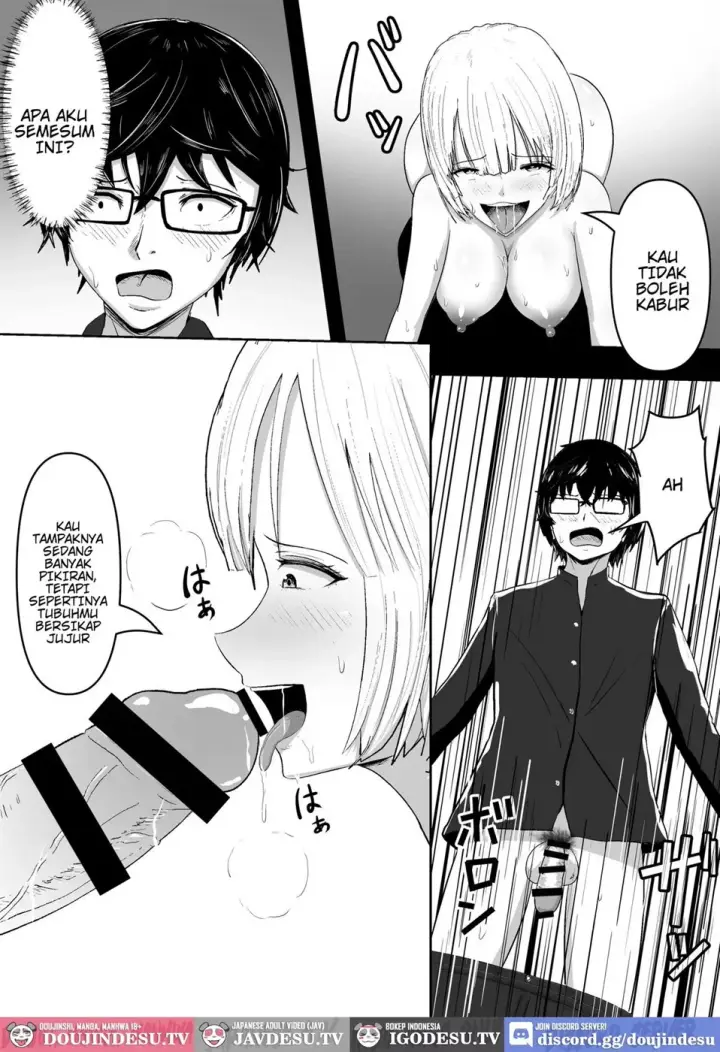 image-komik-jidou-anji-de-minna-ga-dondon-chapter-01-end-14/40