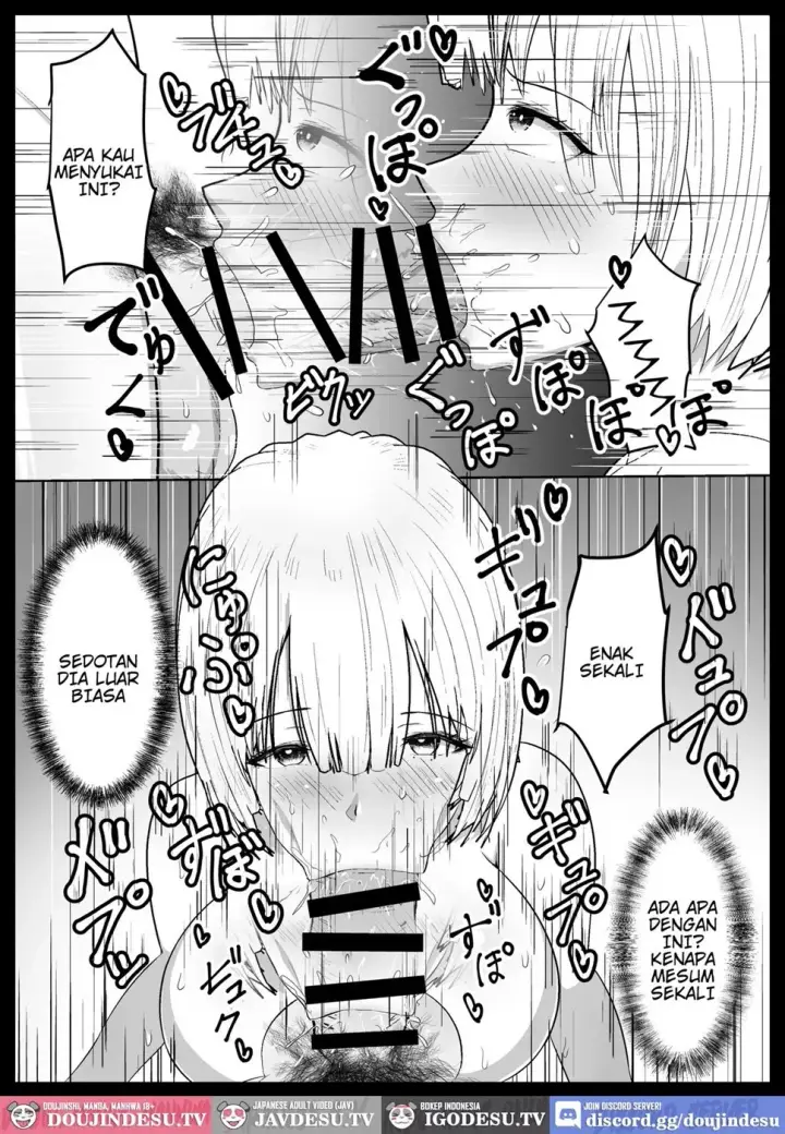 image-komik-jidou-anji-de-minna-ga-dondon-chapter-01-end-16/40