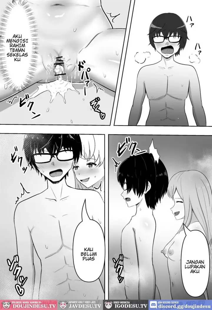 image-komik-jidou-anji-de-minna-ga-dondon-chapter-01-end-30/40