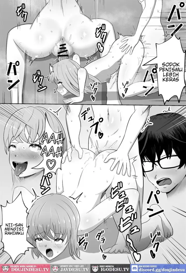 image-komik-jidou-anji-de-minna-ga-dondon-chapter-01-end-34/40