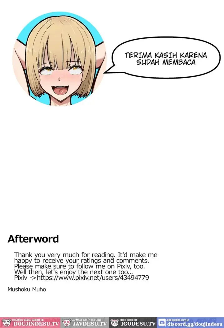 image-komik-jidou-anji-de-minna-ga-dondon-chapter-01-end-38/40