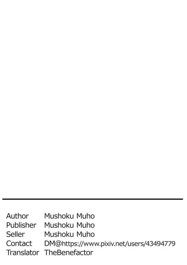 image-komik-jidou-anji-de-minna-ga-dondon-chapter-01-end-39/40