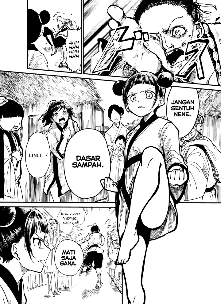 image-komik-jie-mei-chapter-00-2/20