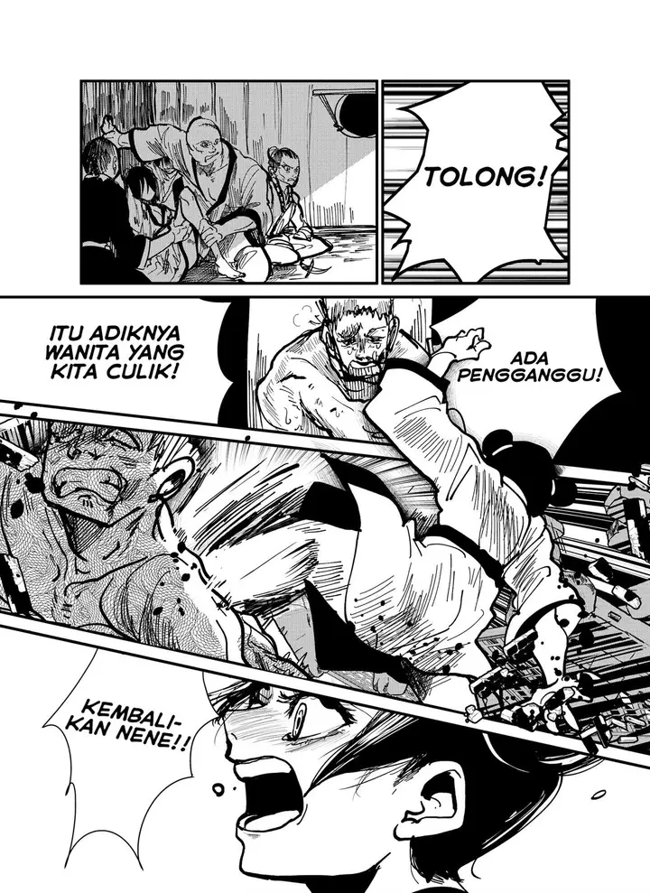 image-komik-jie-mei-chapter-00-10/20