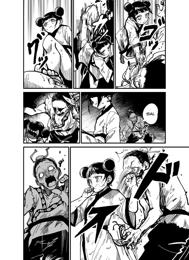 image-komik-jie-mei-chapter-00-13/20