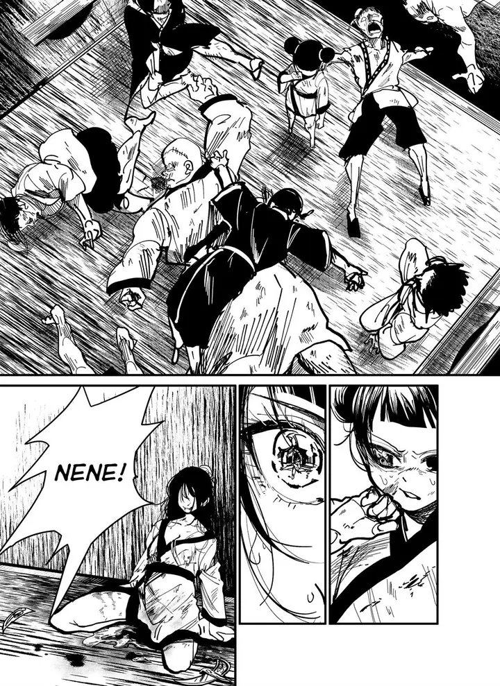 image-komik-jie-mei-chapter-00-14/20