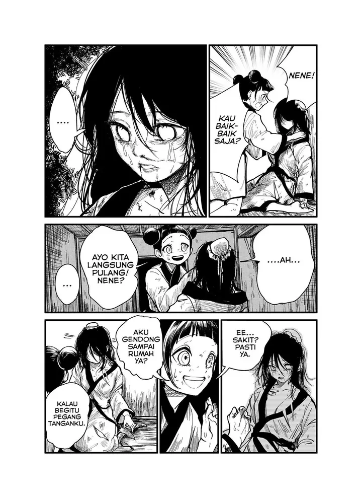 image-komik-jie-mei-chapter-00-15/20