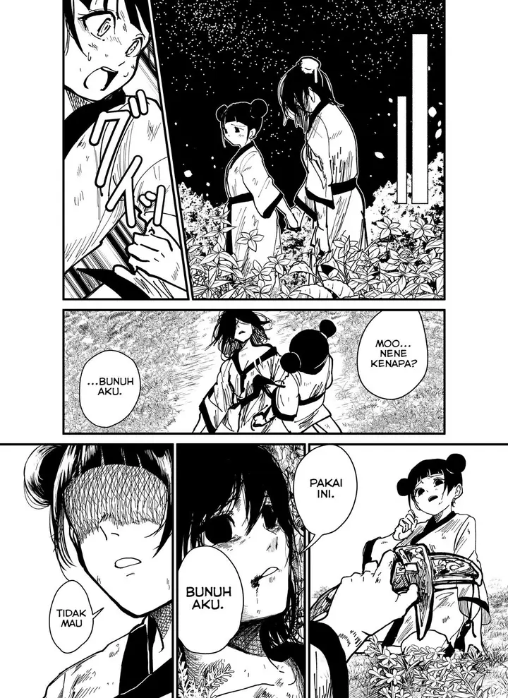 image-komik-jie-mei-chapter-00-16/20