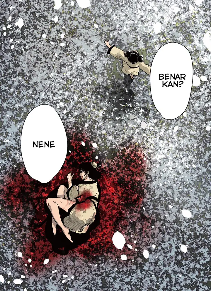 image-komik-jie-mei-chapter-00-19/20