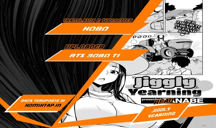 image-komik-jiggly-yearning-chapter-1-end-0/24