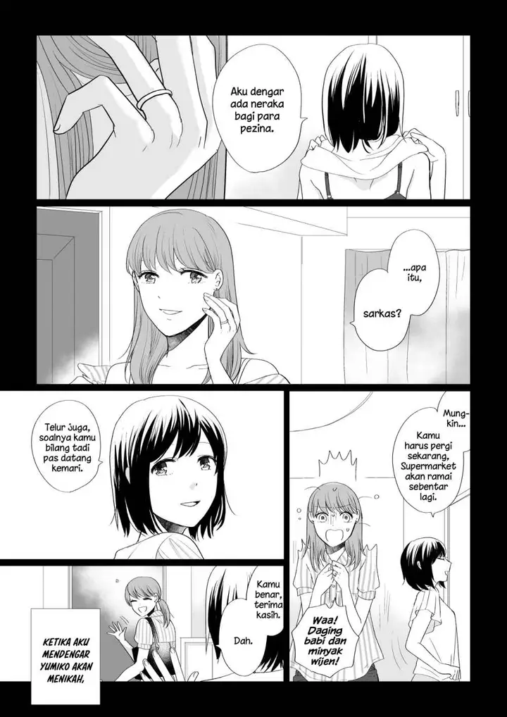 image-komik-jigoku-ni-ochiru-onna-no-hanashi-chapter-00-0/5
