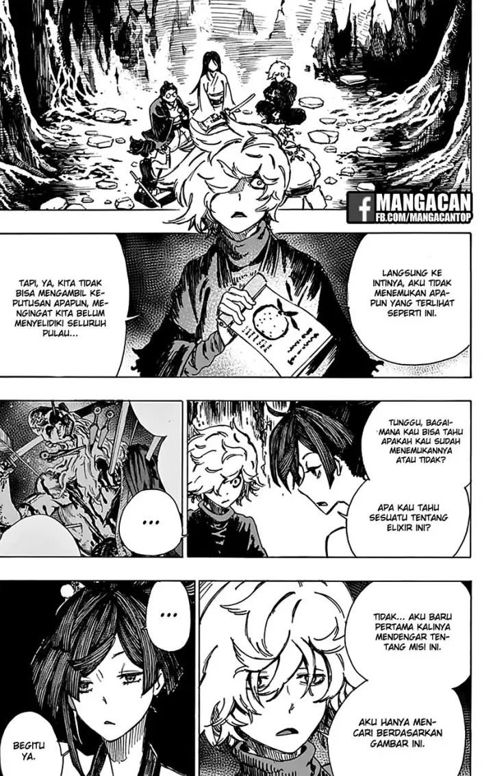 image-komik-jigokuraku-chapter-10-4/21