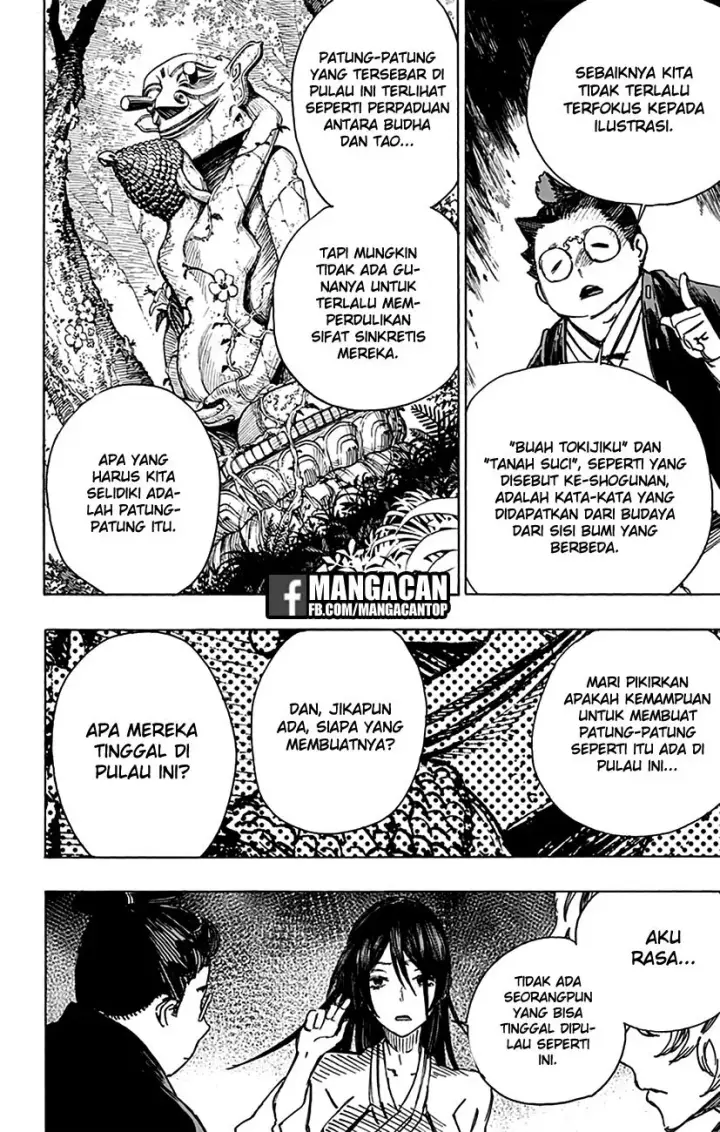 image-komik-jigokuraku-chapter-10-7/21