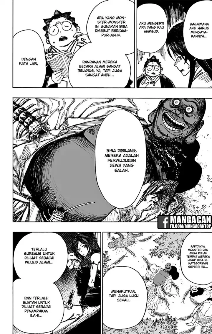 image-komik-jigokuraku-chapter-10-9/21