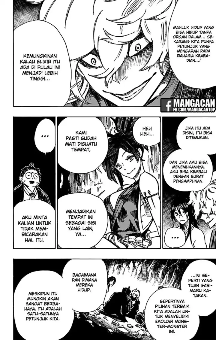 image-komik-jigokuraku-chapter-10-11/21