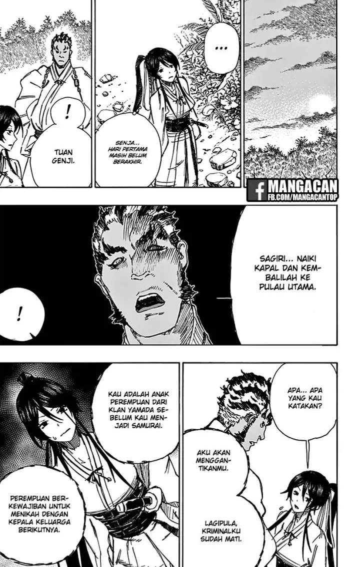 image-komik-jigokuraku-chapter-10-12/21