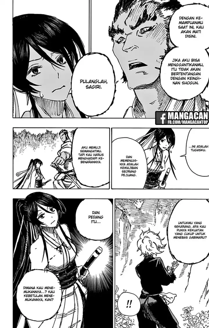 image-komik-jigokuraku-chapter-10-13/21