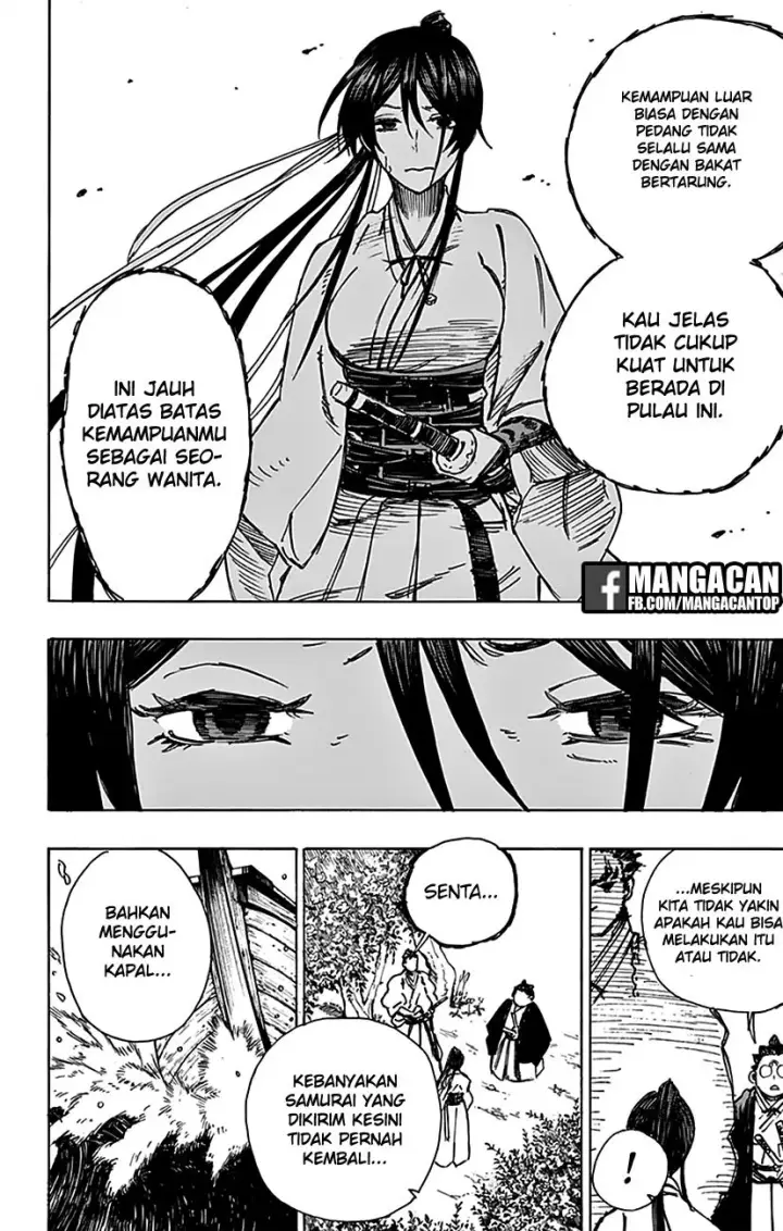 image-komik-jigokuraku-chapter-10-15/21
