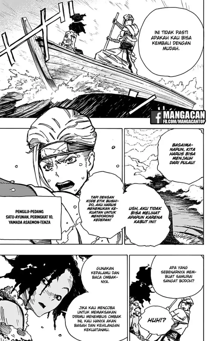 image-komik-jigokuraku-chapter-10-16/21