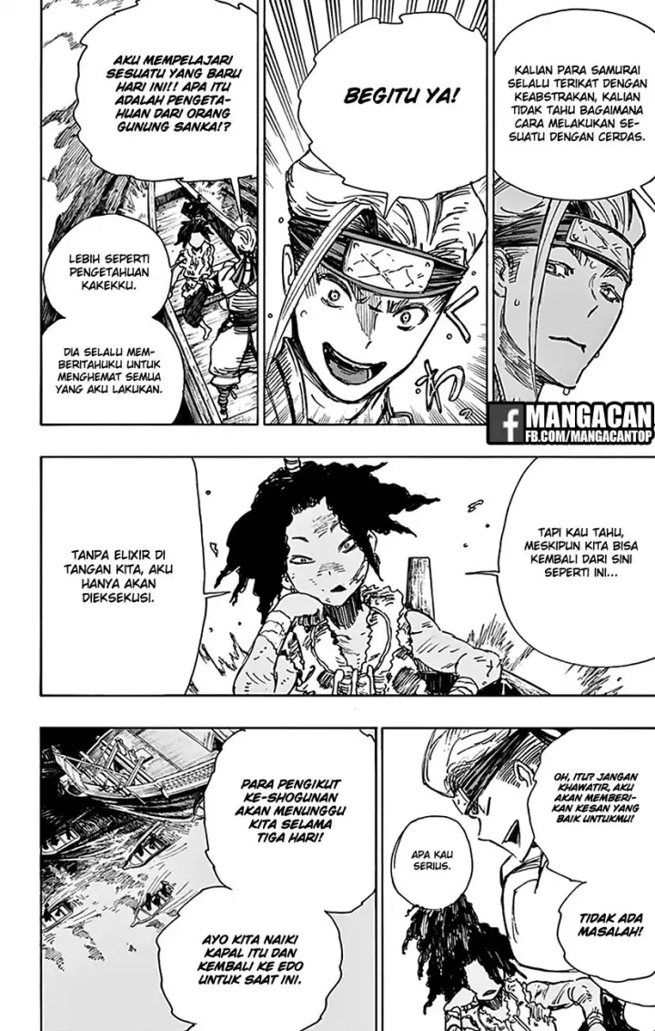 image-komik-jigokuraku-chapter-10-17/21