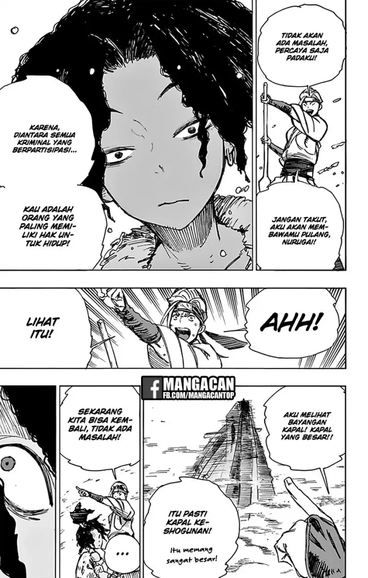 image-komik-jigokuraku-chapter-10-18/21