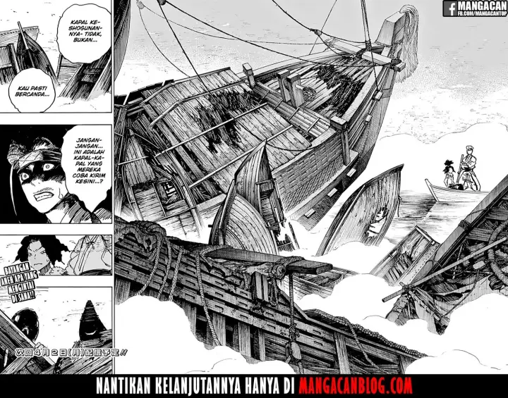 image-komik-jigokuraku-chapter-10-19/21